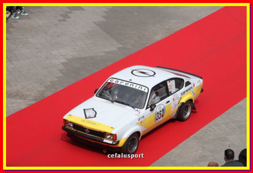 160508 Targa 341_tn.jpg